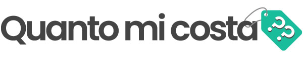 Quantomicosta.net Logo